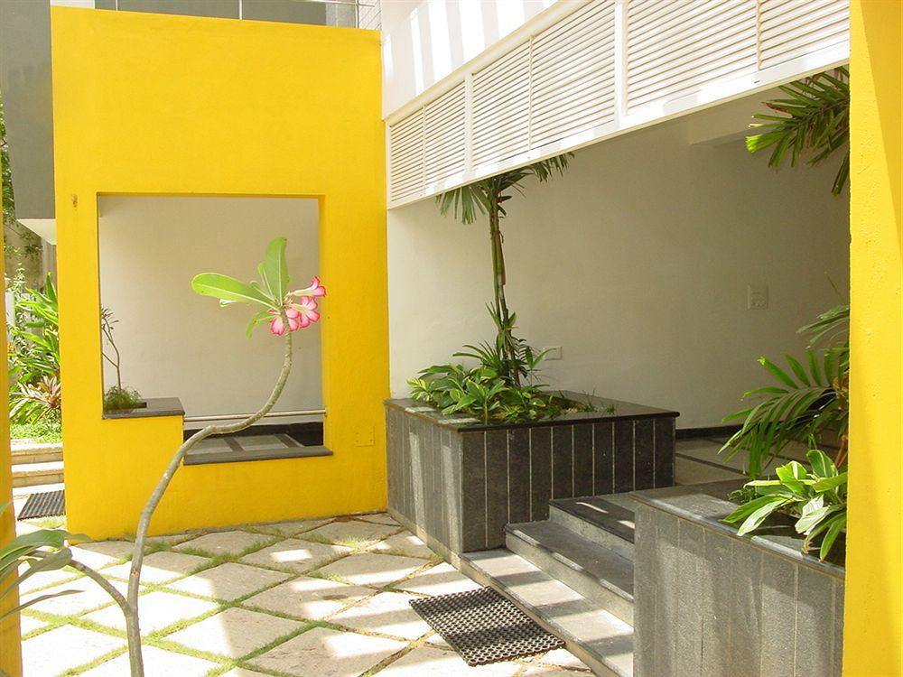 Executive Comfort - Saidapet / Guindy Hotel Chennai