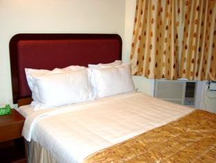 Executive Comfort - Saidapet / Guindy