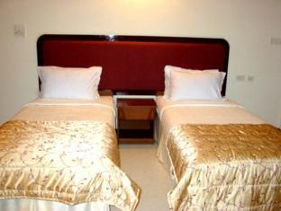 Hotel Executive Comfort - Saidapet / Guindy